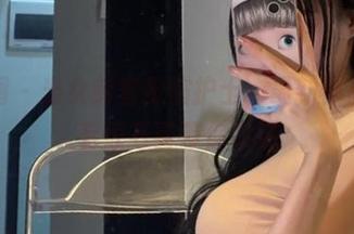 微密圈 – 当女刺客扮演护士，最新作品集里有惊有喜等你发现