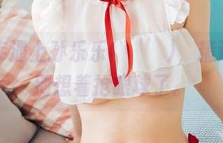 你的图库遇上孙乐乐(손예은)，精选美腿，别想着抢眼球了。