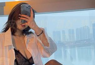 微密圈 – 安妮yoo的“甜心”特工：原图中的可爱小间谍