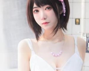 对比一下，宫本樱的兔女郎？图库里真不怕抢，下载完记得低调。