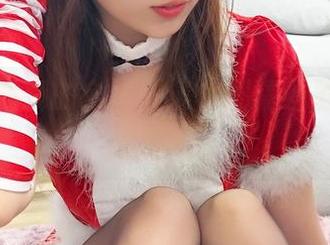 小女巫露娜的全套图集：剧情划了个圈，咱别跑。