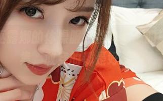 小女巫露娜的体操服，别有新意的美图图集，敢穿的都是好样的