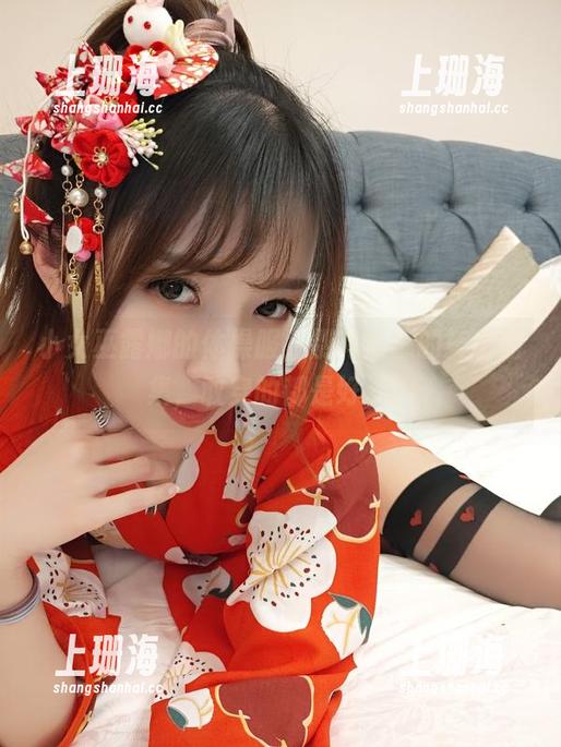 小女巫露娜的体操服，别有新意的美图图集，敢穿的都是好样的
