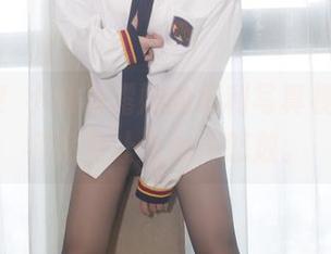涨姿势！小女巫露娜的福利写真视频，内容完全让人心花怒放。