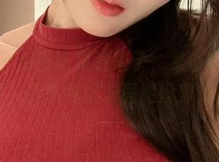 微密圈 – 小玉吃果冻来了，准备好她的套图，分享我这次居然没穿错！