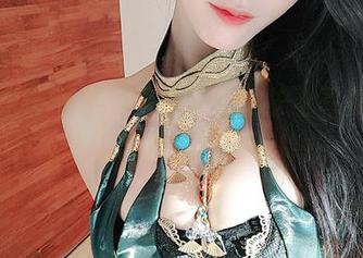 微密圈 – 下载小玉吃果冻的护士写真，让你的文艺情怀不再孤单！