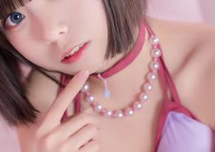 小野妹子w带你逛校园：校服写真集的创意新玩法