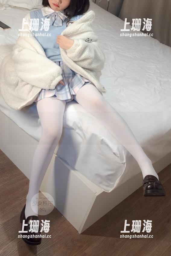 少女秩序-乐栀 少女秩序 - 深邃的乐栀:黑色系列高清下载,只有潮人能懂的暗涌