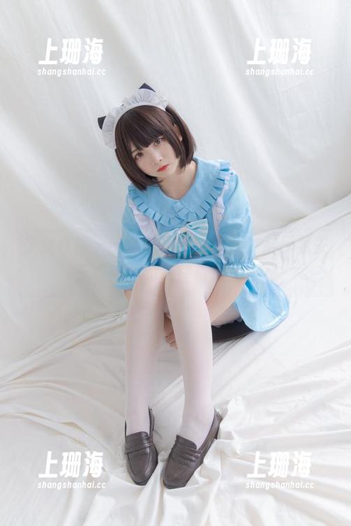 少女秩序-千澄 少女秩序 - 千澄的网袜作品集,启示我关于“美”的一些奇思妙想。