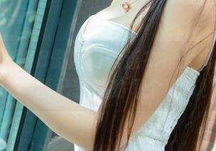 尤果网 – K8傲娇萌萌连衣裙大盘点——让高清记录她的每个细节！