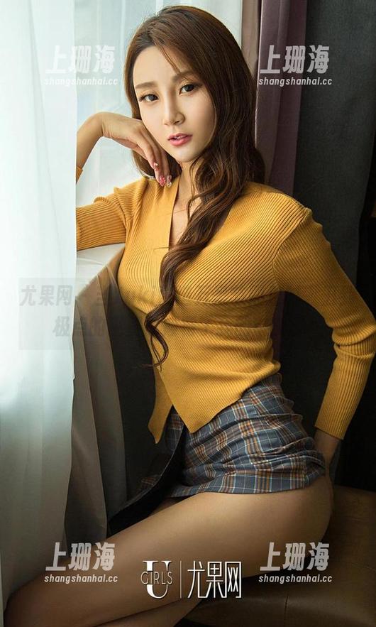尤果网-yuki 尤果网 - 当Yuki创造万圣节图包时,丑到极点的巫婆也颠覆了我的审美观!