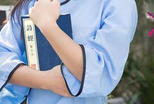 尤果网 – 学姐王瑞儿，这组美图太惊艳了，让我一脸错愕…