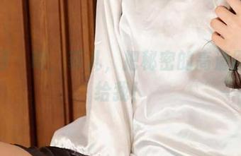 尤果网 – 喂，菲儿，把秘密的高清图片都给我！