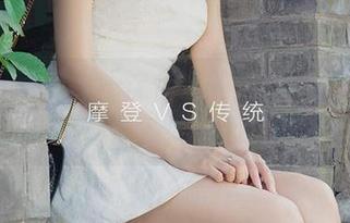 尤果网爱尤物 – 沈佳熹的美足私拍，光影里藏了多少小心思？