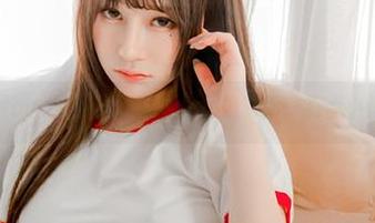 尤猫醒醒ovo又来了，粉色作品集更新，有点小惊喜哦。