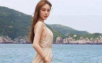 尤蜜荟 – 图包里的窃心迷雾：这卓娅祺，是个小女侦探吗？