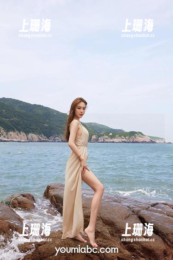 尤蜜荟 - 图包里的窃心迷雾：这卓娅祺，是个小女侦探吗？
