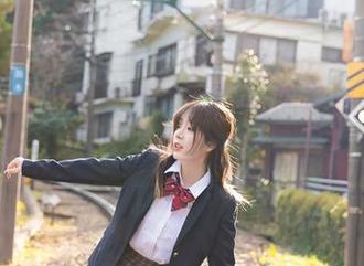 尤蜜荟 – 隐藏在尤妮丝Egg的写真中，究竟有什么不为人知的“秘密”？