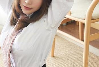 尤蜜荟 – 无敌！从沈善熙原图看轻熟女恋爱的“大胆秀”，果然总有新花样。