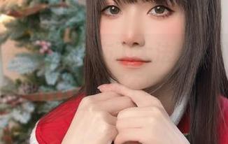 高清与资源在线，布丁大法的透明连体衣就问你服不服！
