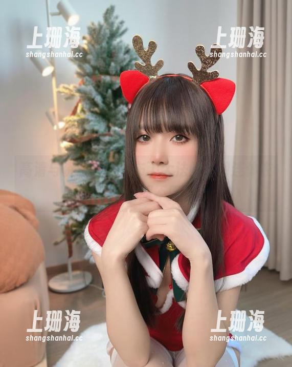 高清与资源在线，布丁大法的透明连体衣就问你服不服！