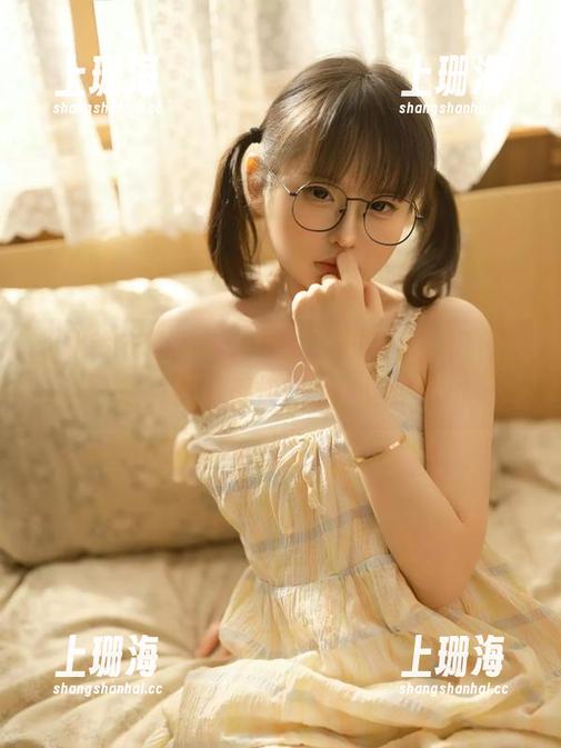 幼水铃衣的童年COS，拯救我的怀旧资源，回忆都快怀上二胎了