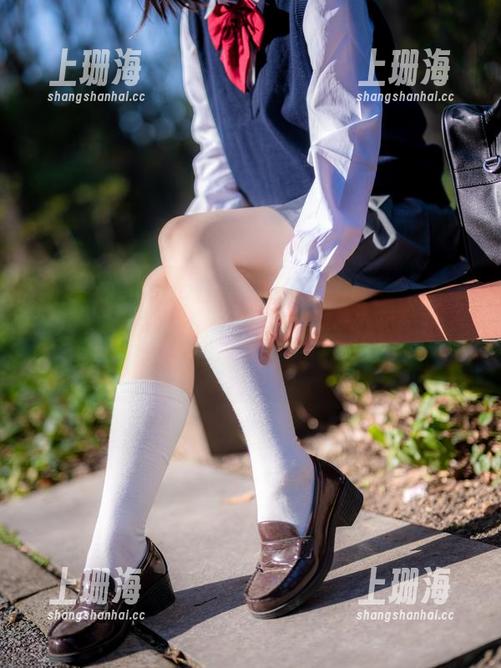 幼爱youmeko在崩坏3中走上了女仆的道路——这可是个图册，快来瞧瞧她的颠覆性表演！