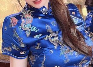 微密圈 – 不得不承认，张思允nice的这组高清写真，清纯得象一池春水，咕咚一声掉进去要多嗨有多嗨！