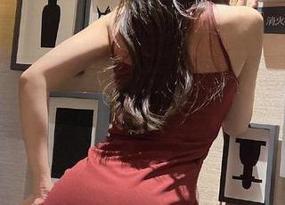 微密圈 – 徐莉芝，姐姐小提琴曲子送给你，特别适合下载来放桌面！