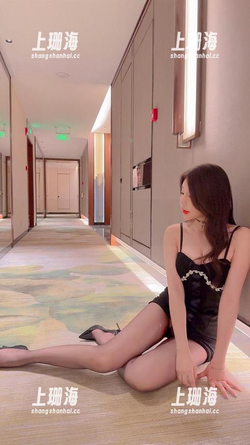 微密圈 - 原图收集：徐莉芝私房故事中的闷骚男友