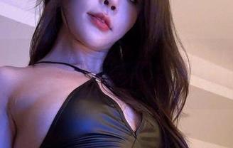 微密圈 – 花嫁的终极诱惑——徐莉芝套图下载，让你对未来充满期待（或者头疼）