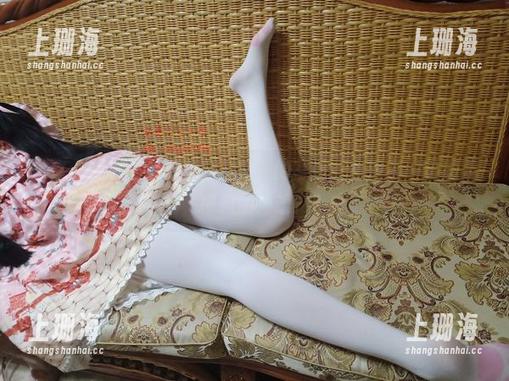 教室，观看“想要个公主抱”的写照，有没有一种想要掺和的冲动？