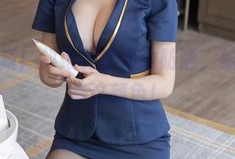 图集更新！抖娘利世海边防晒，结果……瞧这颜色！