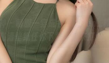 推女神 – 制服一穿成名，Kiren_程程程高清壁纸任你下载，快来打包！