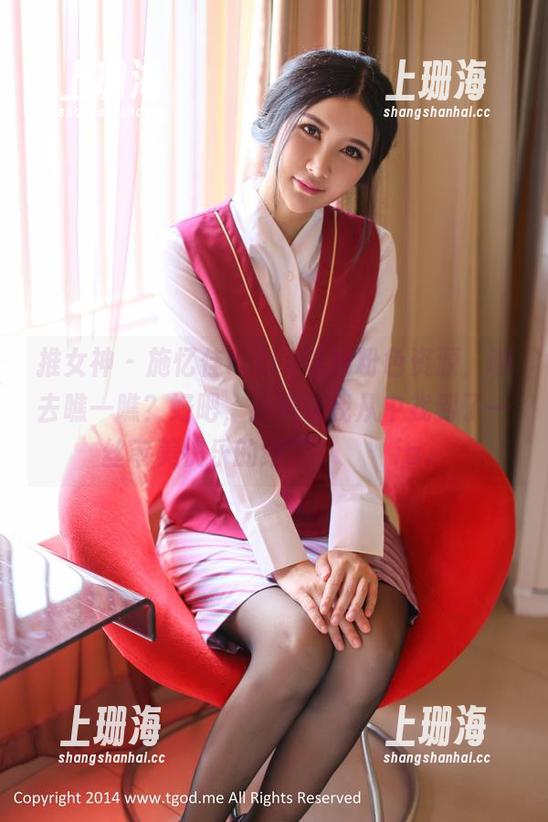 推女神 - 施忆佳Kitty酱的粉色资源，聊去瞧一瞧？好吧，我承认我从中找到了一丝审美快乐的细微ραπεia。