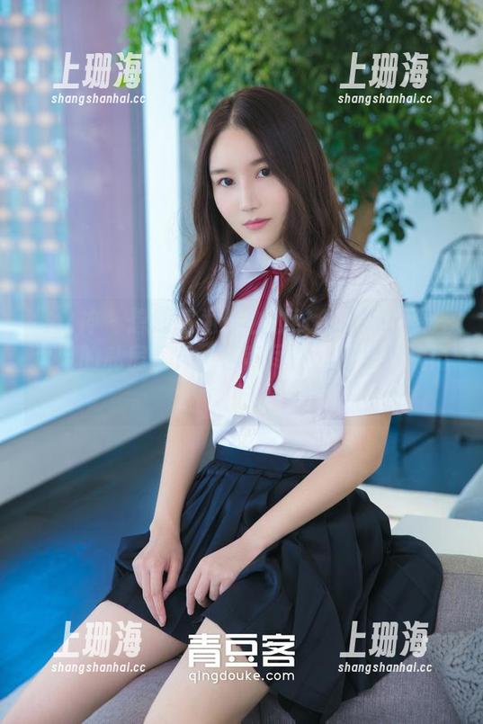 推女神-汪佩妮 推女神 - 想知道为什么豹纹会流行?看汪佩妮的私房写真,答案尽在,你按下快门之前。