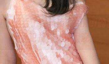 推女神 – 别看了，沛沛Eankei的和服美图太犯规，快来围观！