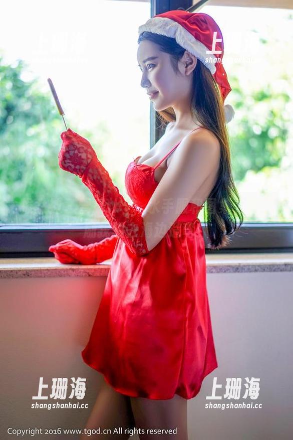 推女神-雪Baby 推女神 - 雪Baby,水手服和图集,真鼓励我想去海边遛弯!