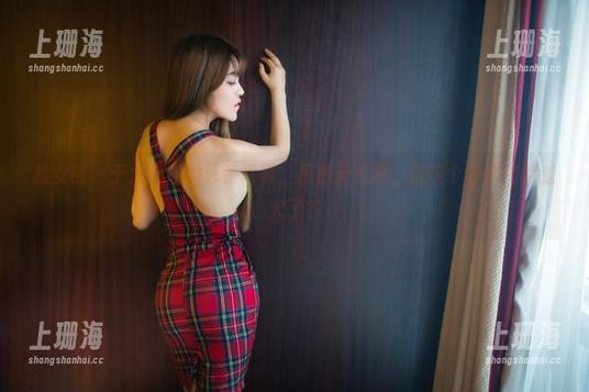 推女郎-于大小姐 推女郎 - 于大小姐的泳装写真,虽然天气热,但这个分享有点过火了?