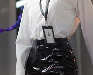 无影喵喵的蕾丝合集，潜意识里觉得没法不看，不知道为啥…