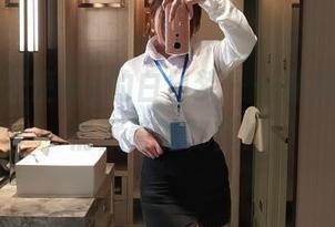 无颜小天使wy的白日梦——私房图集悄悄藏着的秘密！