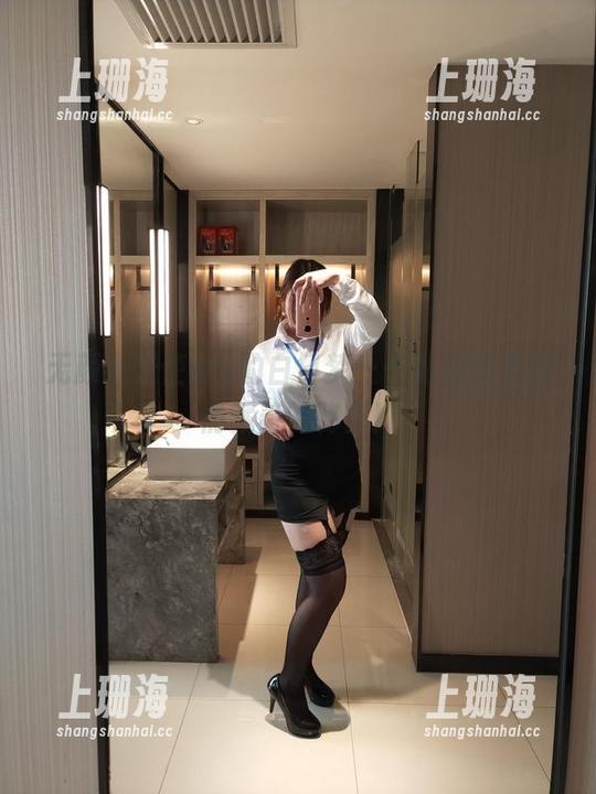 无颜小天使wy的白日梦——私房图集悄悄藏着的秘密！