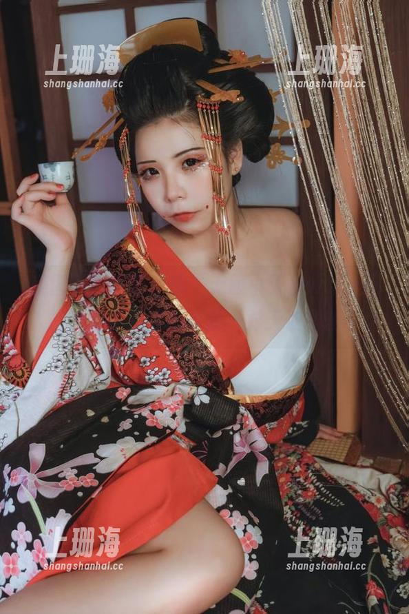 美图下载清单：从“无颜小天使wy”开始，迫不及待想合成一对天使翅膀～