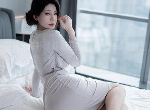 哈哈，看！星澜想来杯珍珠奶茶的selected美图里，足部力量真的不容小觑！