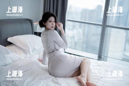 星澜想来杯珍珠奶茶 哈哈,看!星澜想来杯珍珠奶茶的selected美图里,足部力量真的不容小觑!