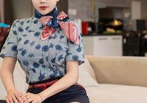 星颜社 – 原图免费送！可蕊娜的肉丝美图，让人直呼“这是我见过的最好吃的！”
