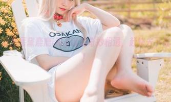今天的主题是星黛鹿鹿i和圣诞的奇妙相遇，赶快去下载高清版吧！