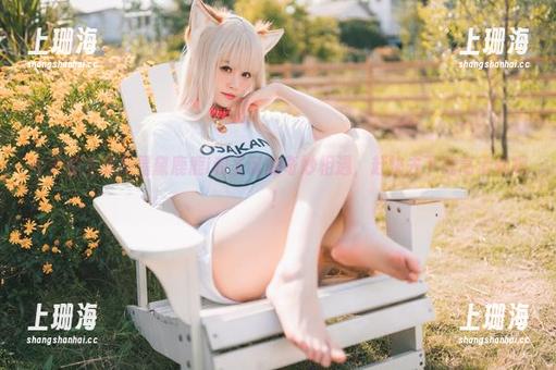 今天的主题是星黛鹿鹿i和圣诞的奇妙相遇，赶快去下载高清版吧！