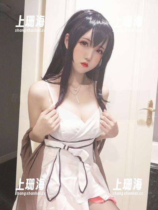 在这儿，是你的阿薰呀女王在线等候——打包合集！