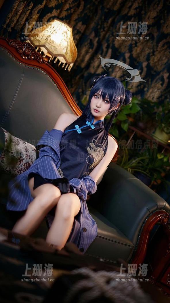 晓美妈夜玫瑰特辑：这图册值得加倍点赞吗？